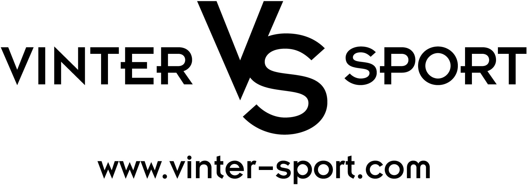 Vinter Sport